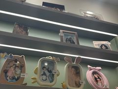 -海马体家庭照相馆(广州正佳广场店)