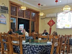 -龚师傅土菜馆.地道农家菜(魅力湘西店)