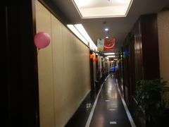 -大蓉和(双楠店)