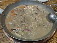 -泽成冰煮羊(非·遗三分店)