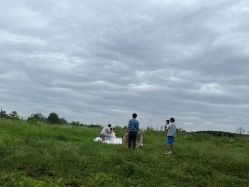 点击看大图 -帆拉斐婚纱摄影(春熙店)