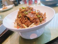 -太守宴·蘭院(天塔店)