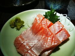 -王氏炉匠·烧鸟·居酒屋(双井店)