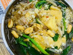 -张正麻辣烫(龙城路店)