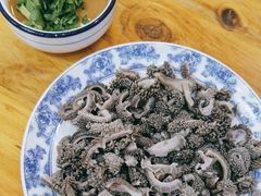 -增盛魁小吃店