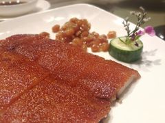 -陶陶居海鲜酒家(新马路店)