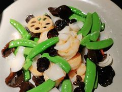 -小资太太餐厅(南岗区店)