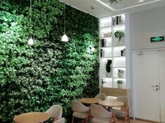 -好利来(万达店)