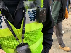 -长兴菜馆(高桥店)