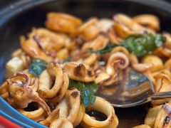 -味钱塘·钱塘浙宴(宋城之江银泰店)