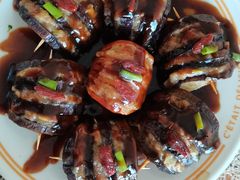 -爱月宝月嫂·育儿嫂