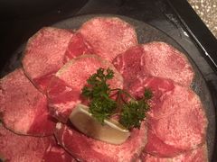 -嘿嘟嘟·肋条烧肉放题(爱融荟城店)