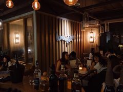 -Limestone 小酒馆(朝阳大悦城店)