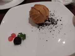 -江南·JIANGNAN(北京歌华开元大酒店)