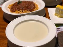 -雅达利超级牛扒(万科广场店)
