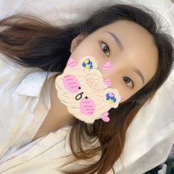 -初心纹眉洗眉·美甲美睫