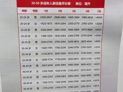 -超减·私教减肥馆(世博店)