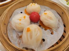 -益利大酒楼(井岸店)