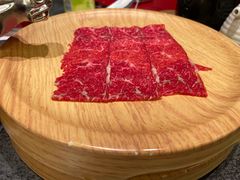 -降霜牛寿喜烧.和牛金赏Plus(501城市广场店)