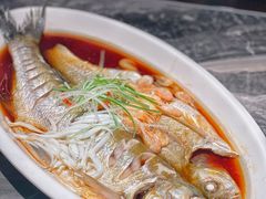 -平山宴(瘦西湖店)