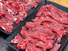 -山珍鲜牛肉火锅本地老字号(汕中老店)