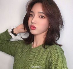 -Miracle集简美发沙龙