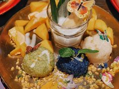 -泰妃殿(宏伊国际广场店)