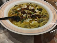 -滇越乘象云南餐厅(豆各庄店)
