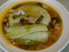 android_upload_pic-红樱桃·新派辽菜(北行店)