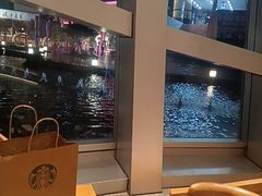 -星巴克臻选(宁波天一广场店)
