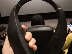 -SFC上影影城(唐镇店)