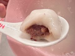 -大桥道食品店(西湖道店)