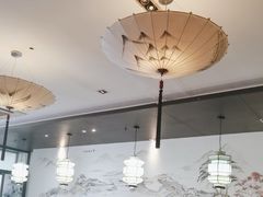 -徽珍源(龙茗路店)