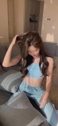 -99烫染