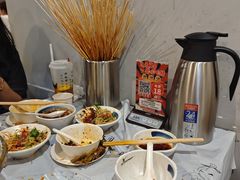 -成都瓜串串(华强北店)