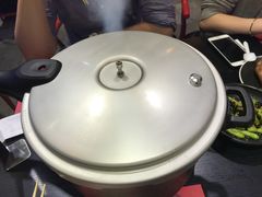 -望江门小龙虾·烧烤(九堡店)