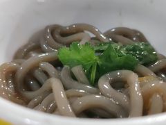 -何适山庄 ·可团建(水长城P2停车场店)