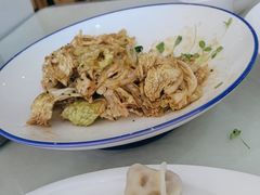 -京都饺子(双塔西街店)