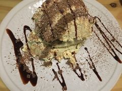 -清真·艾美可餐厅(鹏欣水游城店)