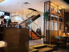 -禾珍珠家常小馆(河南博物院店)