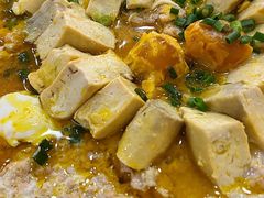 -绍兴名菜馆(可乐路店)