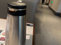 -7017浙菜•建德味(市心北路店)