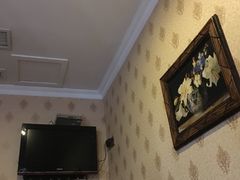 -家富足道·SPA·影院式(解放碑碑中心店)
