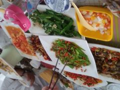 android_upload_pic-Sasa的海(蜈支洲岛后海店)