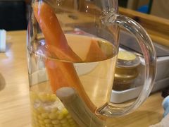 -大田牛尾汤(幸福河市场店)