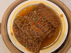 -天瑞轩·粤菜餐厅