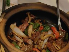 -新旺茶餐厅·早餐·夜宵(仙霞店)