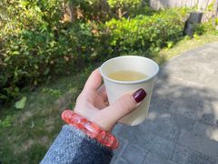 -广州都喜泰丽温泉度假酒店