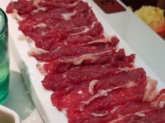 -浪里寻·臻牛养生牛肉火锅(方圆荟店)