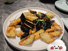 -紫泥369粗粮季(南环店)